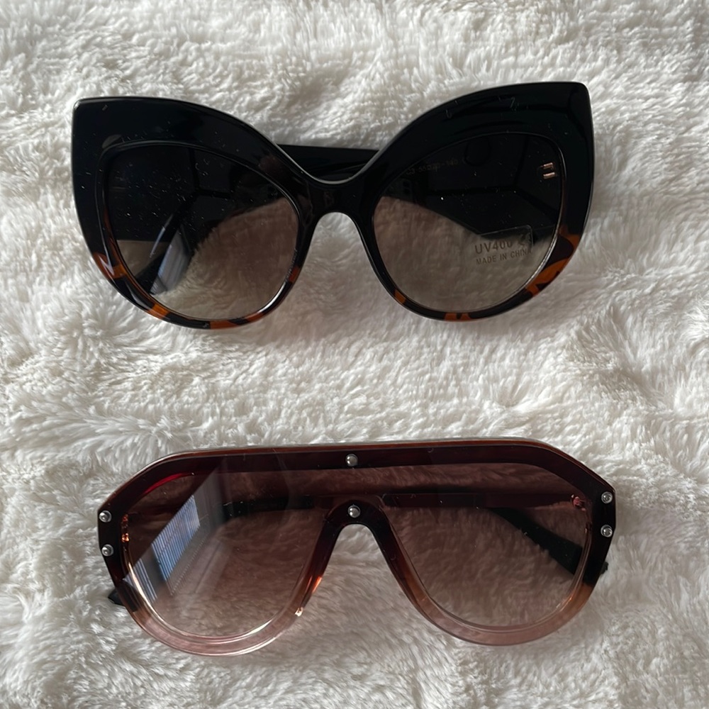 Sunglasses